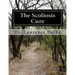 The Scoliosis Cure: The Scoliosis Exercise