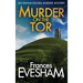 Murder on the Tor