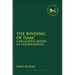 The Binding of Isaac: A Religious Model of Disobedience