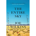The Entire Sky