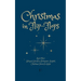 Christmas in Flip-Flops And Other Bilingual Brazilian Portuguese-English Christmas Stories for Kids