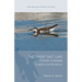 The Great Salt Lake Food Chains: Fragility and Resiliency