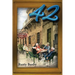 42