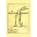 The Velveteen Rabbit
