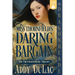Miss Thornfield's Daring Bargain: A Victorian Historical Romance
