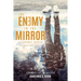 The Enemy in the Mirror: A Journey Worth Fighting for