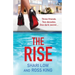 The Rise