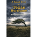 A Small Tree in a Texas Hurricane: A Memoir