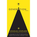 Generation A
