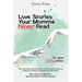 Love Stories Your Momma Never Read