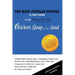 The Most Popular Stories By Dan Clark in Chicken Soup for the Soul