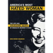 America's Most Hated Woman: The Life and Gruesome Death of Madalyn Murray O'Hair