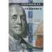Personal Currency: The Future of Money