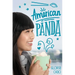 American Panda