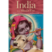 India in a Mind's Eye: Travels and Ruminations of an Ambivalent Pilgrim