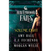 Havenwood Falls Volume Eight: A Havenwood Falls Collection