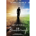 Setup for a Breakthrough- The Life of Joseph