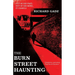 The Burn Street Haunting