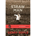 Straw Man