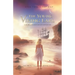 The Young Viking Earl: A Middle-Grade Fantasy Adventure