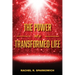 The Power of a Transformed Life