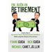 The Book On Retirement