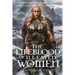 The Lifeblood of Ill-Fated Women