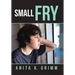 Small Fry