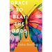 Grace to Beat the Odds