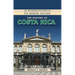 The History of Costa Rica
