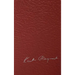 Marquart's Works - Person-21st Century Formula of Concord