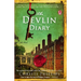 The Devlin Diary