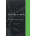 Black Shawl