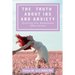 The Truth about IBS and Anxiety: Erasing The Symptoms Effortlessly