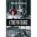 A Time for Change?
