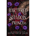 Bartered by the Shadow Prince