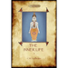 The Inner Life - volume II