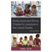 Multicultural and Ethnic Children's Literature in the United States