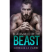 Blackmailed by the beast