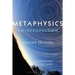 Metaphysics: An Introduction