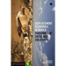 Displacement Economies in Africa: Paradoxes of Crisis and Creativity