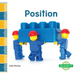 Position