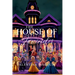 The House of Lavender