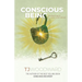 Conscious Being: Awakening to your True Nature