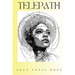 Telepath
