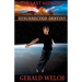 The Last Witness: Resurrected Destiny: Resurrected Destiny