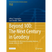 Beyond 100: The Next Century in Geodesy: Proceedings of the Iag General Assembly, Montreal, Canada, July 8-18, 2019