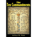 The Ten Commandments