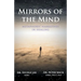 Mirrors of the Mind - Metaphoric Narratives in Healing