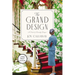 The Grand Design